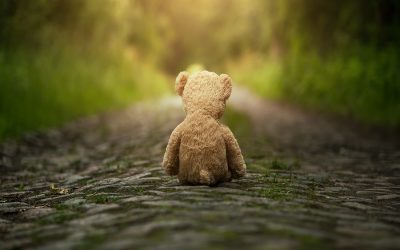 3 top self-care tips with some questions to yourself